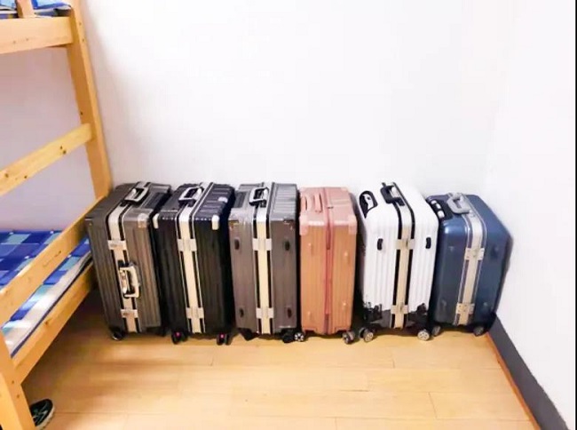 1634775798940975.jpg 9.jpg