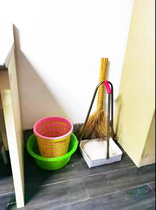 1634775810942008.jpg 10.jpg