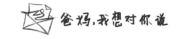84mjihuyuy.png