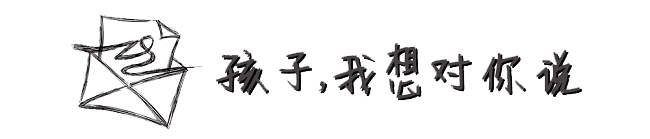 nudbsebdj9.png