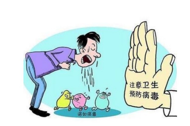 src=http_%2F%2Ffileserver.xiyangche.com%2Fimage%2Fimage_downLoad.action_name=carFront%2F2020%2F200324%2F200324170144262_6670_e0de.png&refer=http_%2F%2Ffileserver.xiyangche.jpg