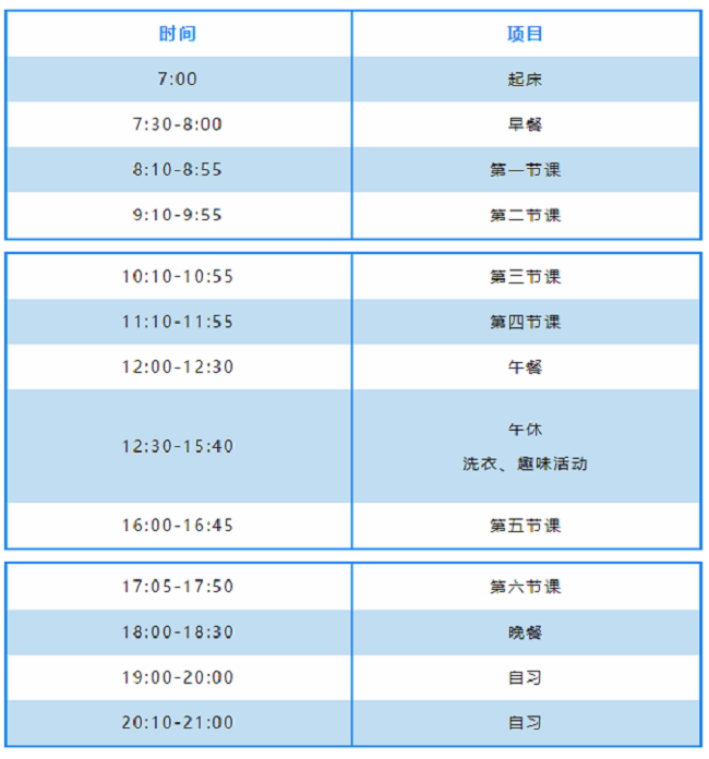 微信截图_20220317151257.png
