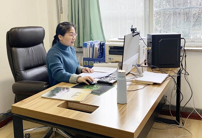 微信图片_20220317142511.jpg