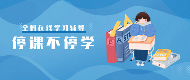 微信图片_20220317145338.png