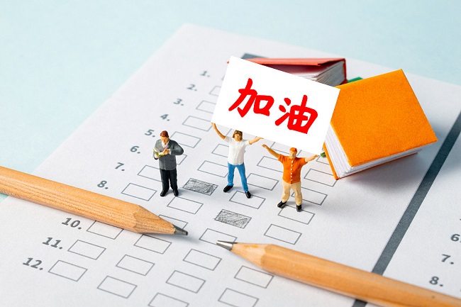 VCG211306297285_副本.jpg