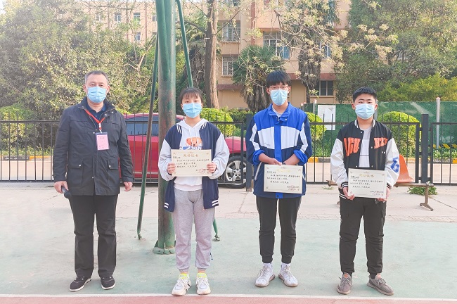 03ef2b981c826624d874cad444ecb77 - 副本.jpg