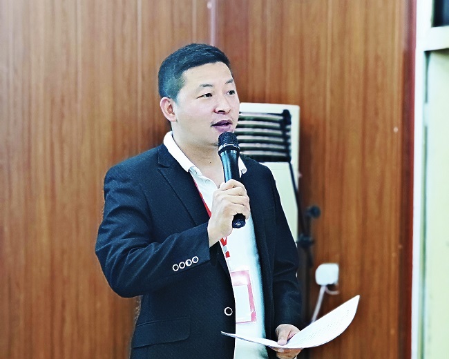 微信图片_20220429131250.jpg
