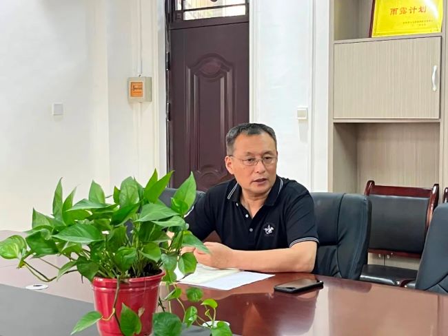 陕西北方学校