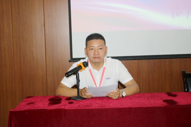 陕西北方学校 陕西北方学校