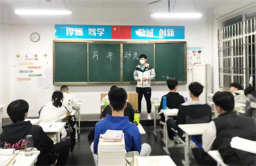 微信图片_202207201434586.jpg