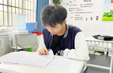 微信图片_202207201434587.jpg