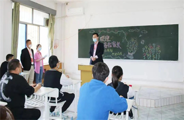 1660029613380314.jpg _cgi-bin_mmwebwx-bin_webwxgetmsgimg__&MsgID=664102609054175067&skey=@crypt_b014a4d4_ef9693f7f6eb9eaec0c314d550e48d40&mmweb_appid=wx_webfilehelper.jpg