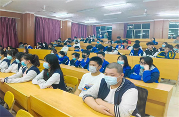 1660029992470552.jpg _cgi-bin_mmwebwx-bin_webwxgetmsgimg__&MsgID=2414088089460260218&skey=@crypt_b014a4d4_ef9693f7f6eb9eaec0c314d550e48d40&mmweb_appid=wx_webfilehelper.jpg