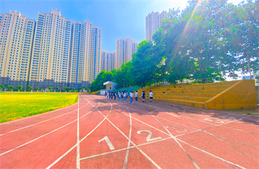 微信图片_202106150832491.jpg