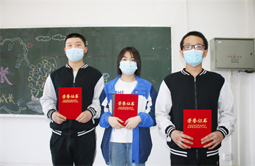 微信图片_2022072108562110.jpg
