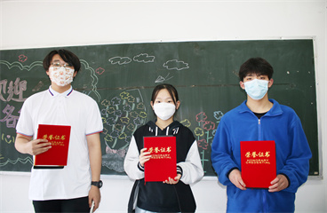 微信图片_202207210856217.jpg