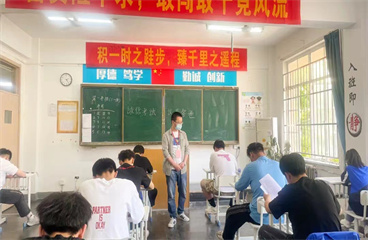 1660361914498867.jpg _cgi-bin_mmwebwx-bin_webwxgetmsgimg__&MsgID=3623963766854529872&skey=@crypt_b014a4d4_ef9693f7f6eb9eaec0c314d550e48d40&mmweb_appid=wx_webfilehelper.jpg