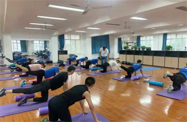 微信图片_20220720143458.png