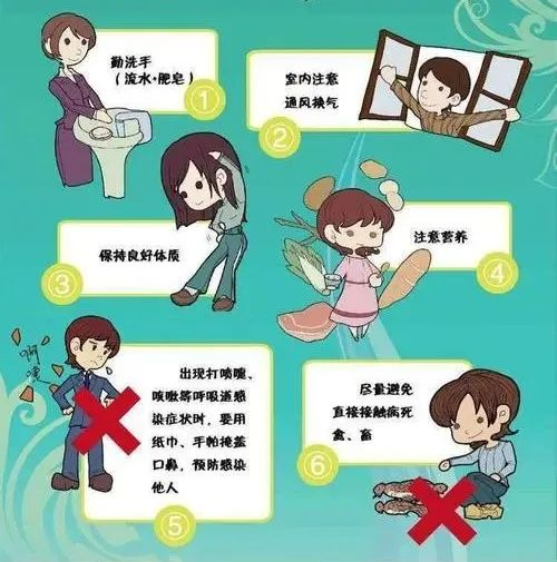 990ff99c38d73160a98924d641ab4fc.png