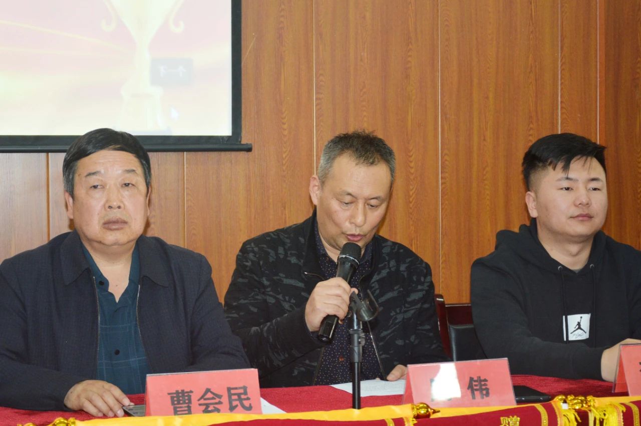 微信图片_20230411145303.jpg