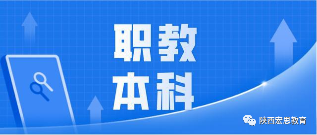 bef38773f0ce331612adcc512c0b841.png