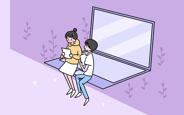 2023单招落榜生该怎么办 有什么选择