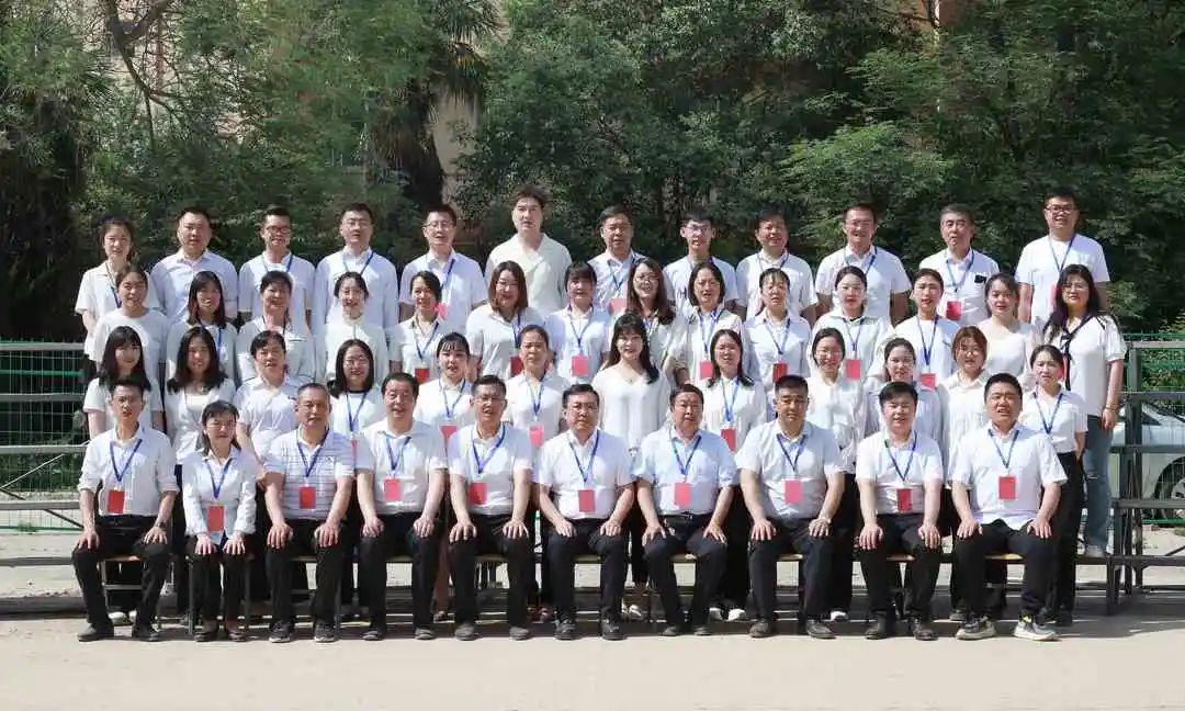 微信图片_20231215162515.jpg