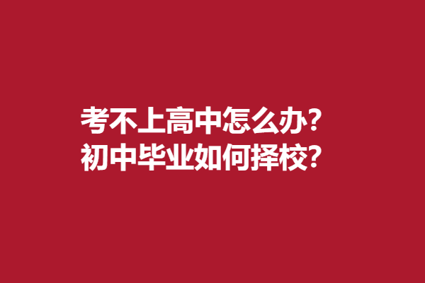 826dda18627680cbf3907e78b242bed5.png