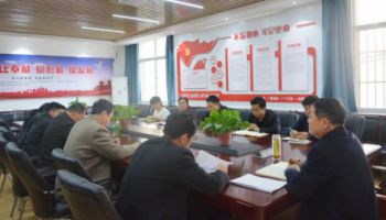 职教升学孩子应如何制订升学规划？