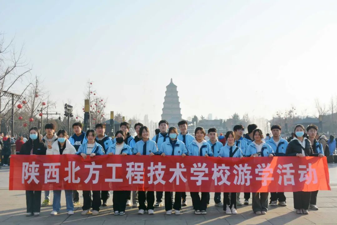 微信图片_20240108113310.jpg