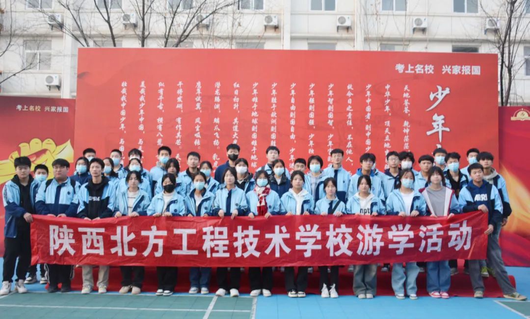 微信图片_20240108113624.jpg