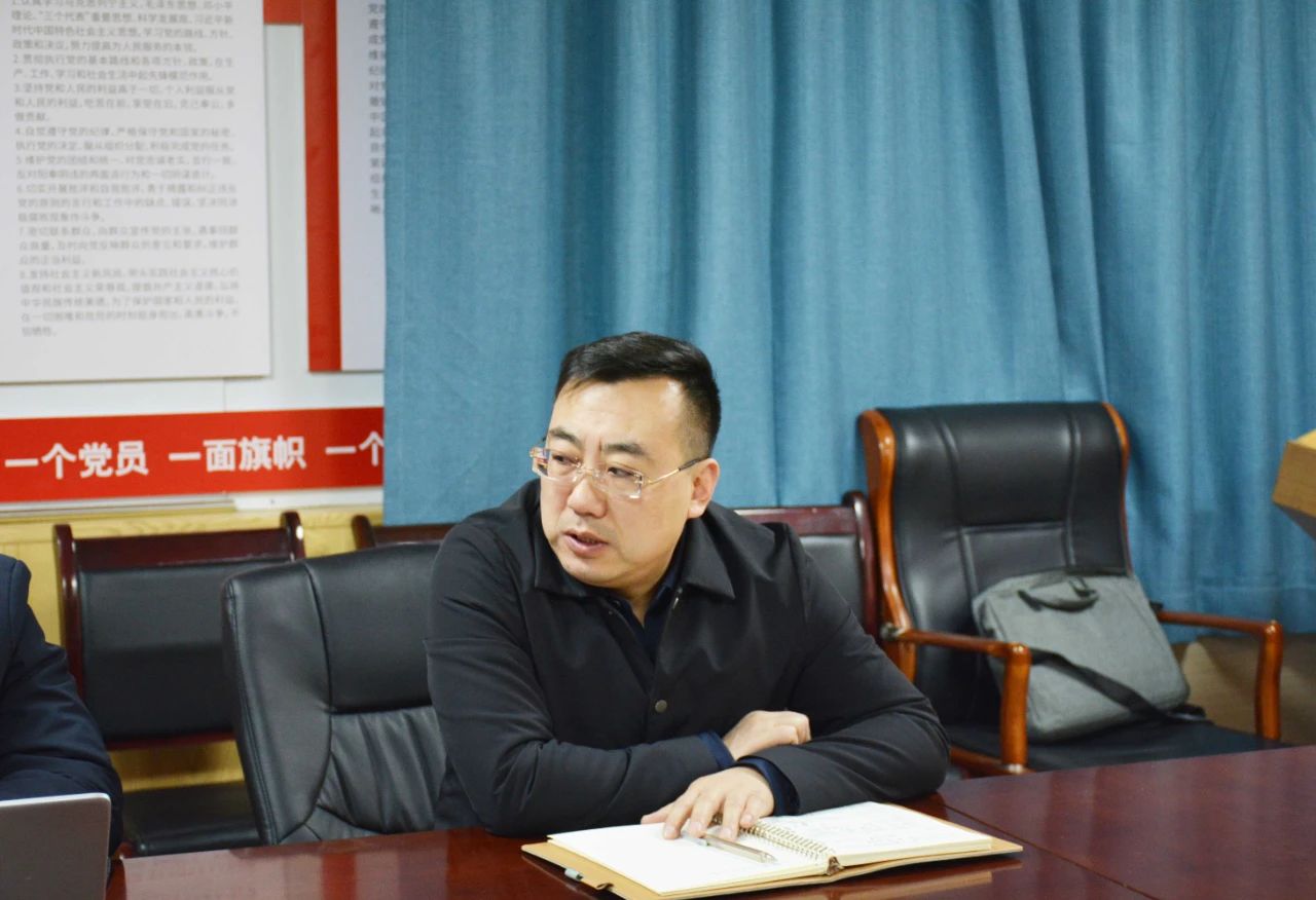 微信图片_20240125081055.jpg