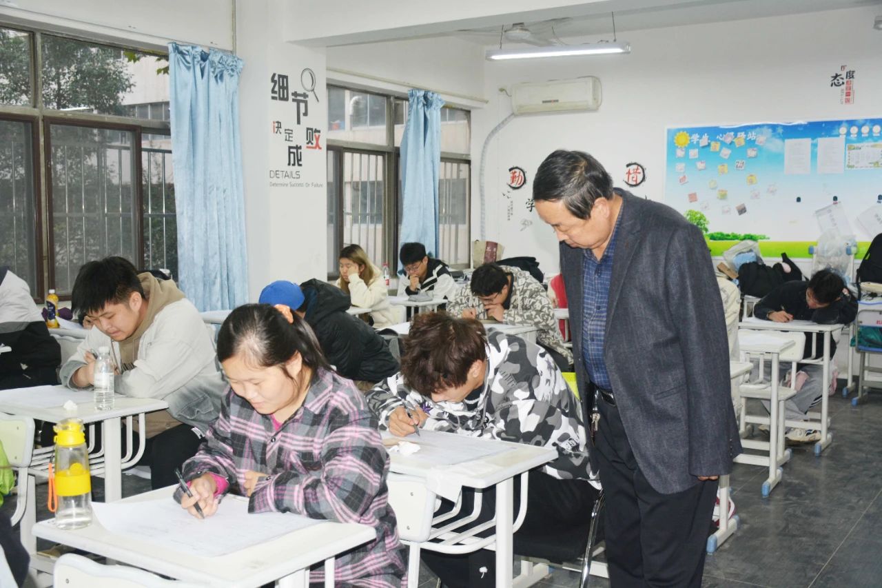 1708474766950227.jpg 微信图片_20231215162424.jpg