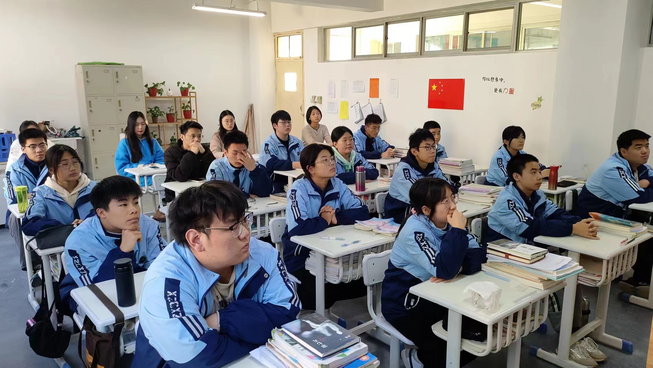 1708474927447530.jpg 微信图片_20240221080539.jpg