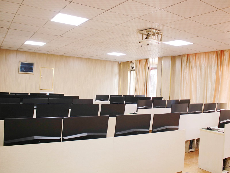 1708562483114460.jpg 1-220RP91231632.JPG