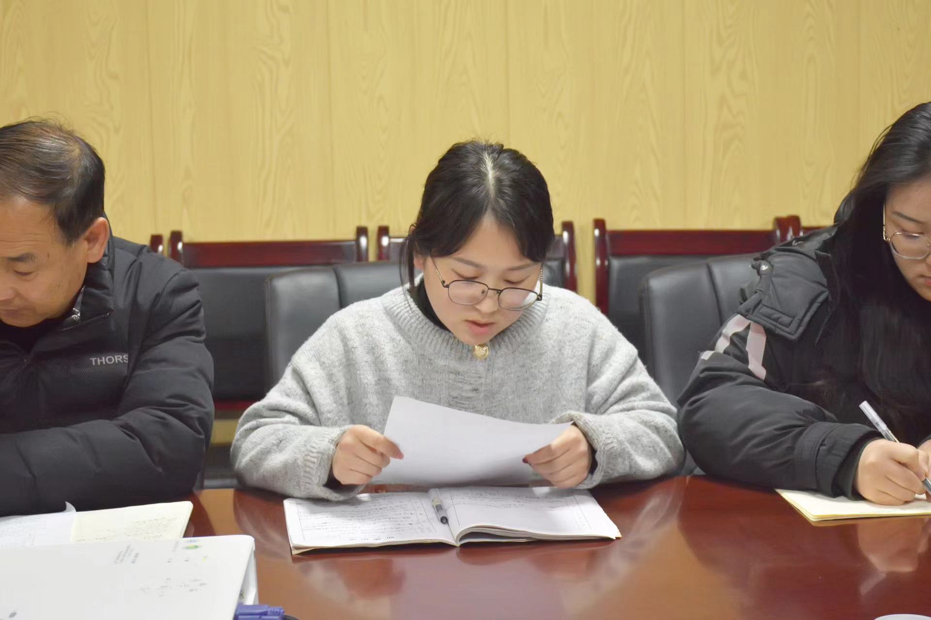 微信图片_20240229090930.jpg