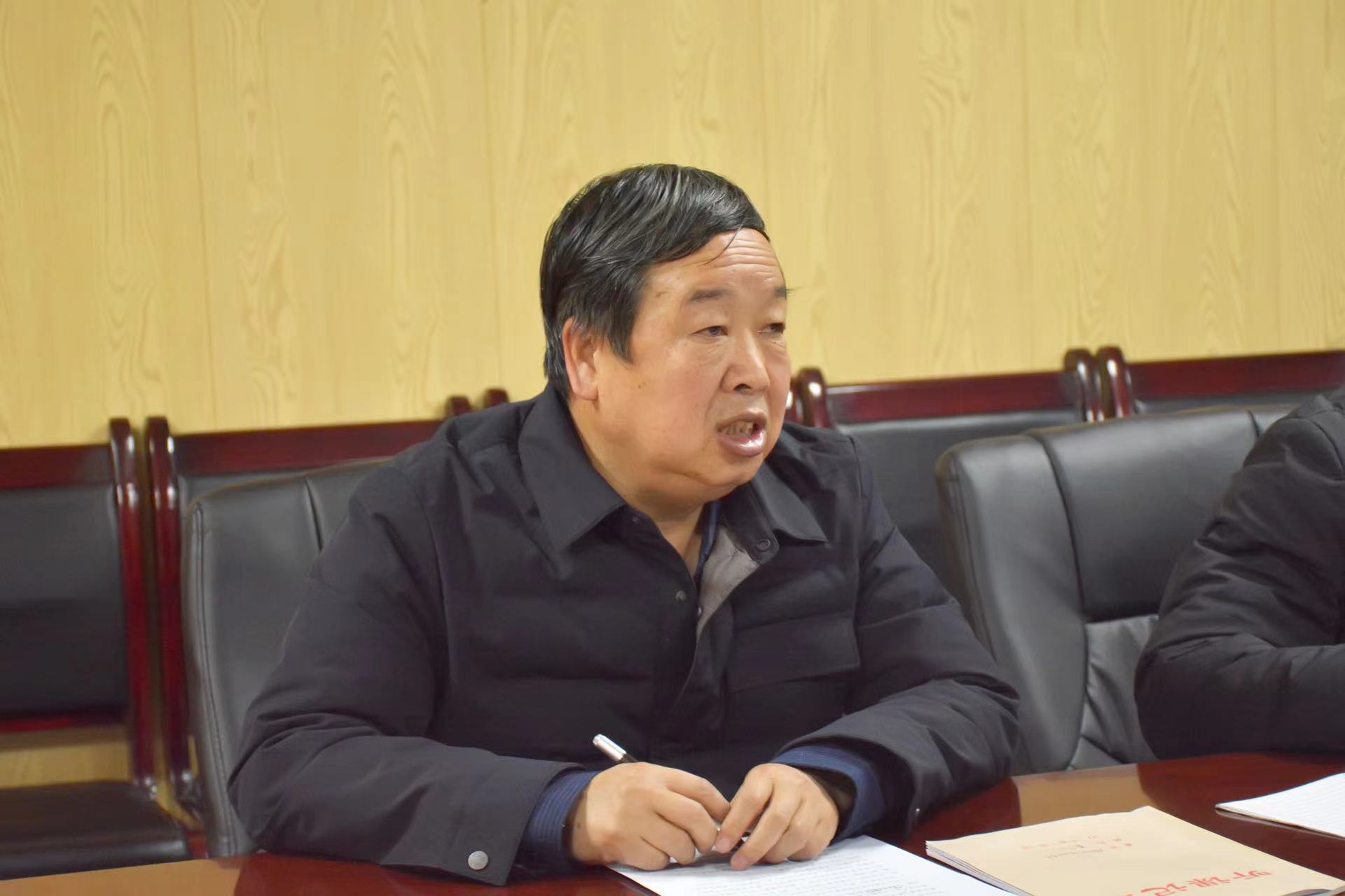 微信图片_20240229090925.jpg