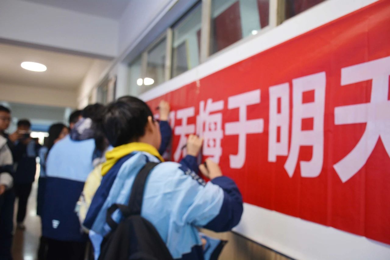 1709796853119099.jpg 微信图片_20231216082346.jpg