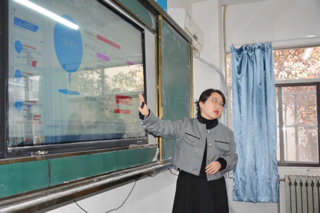 1710494724319683.jpg 微信图片_20231218080448.jpg