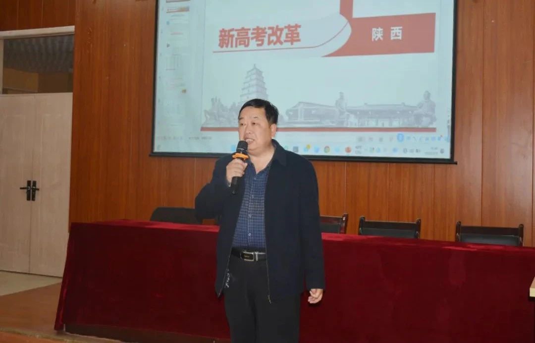 微信图片_20231218110005.jpg