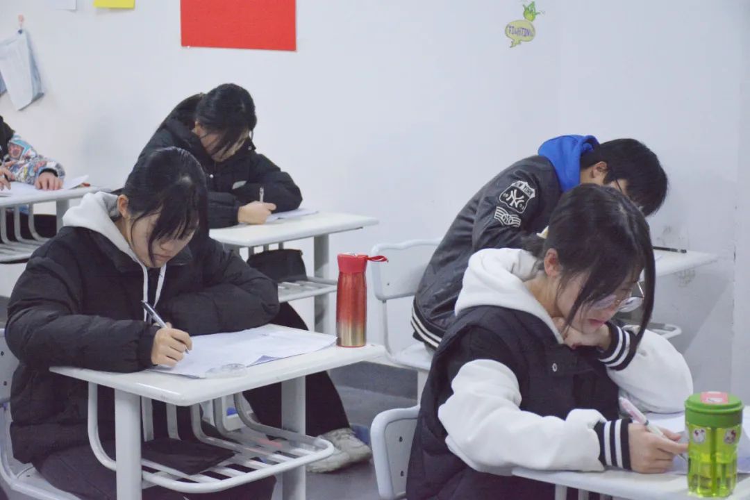 微信图片_20240111081315.jpg