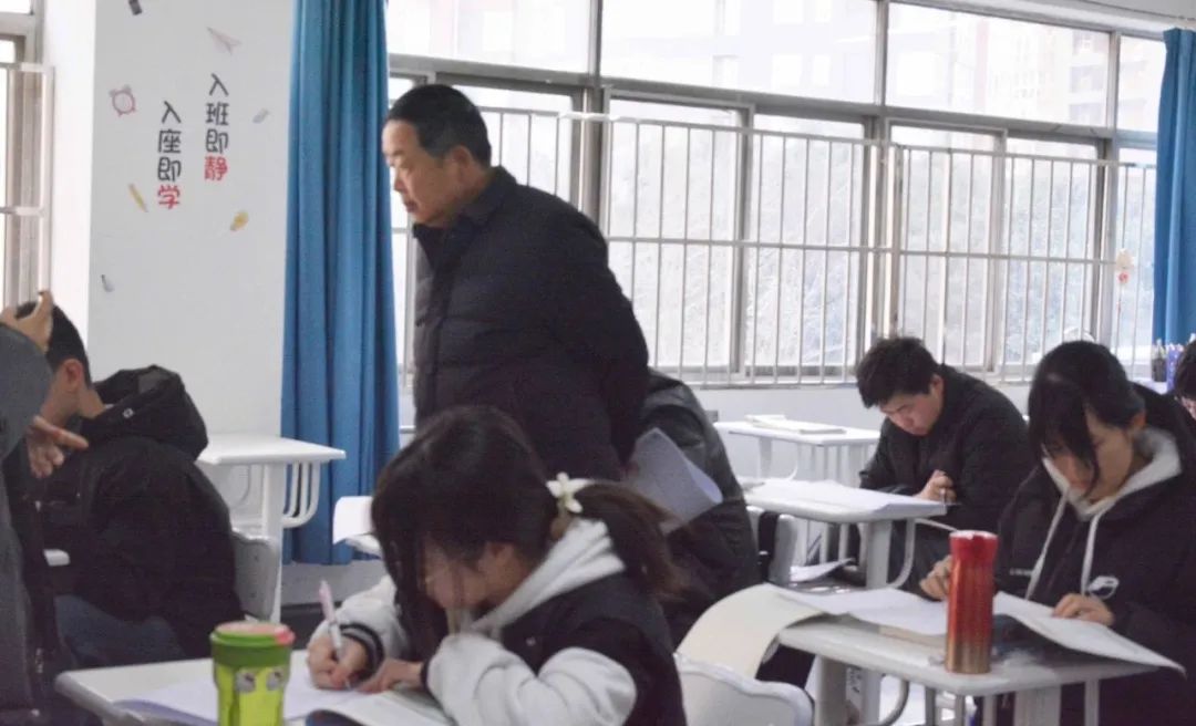 微信图片_20240111081324.jpg