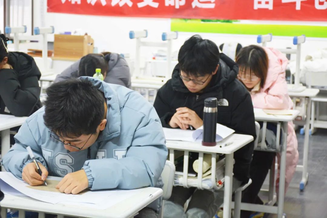 1711332168618753.jpg 微信图片_20240111081321.jpg