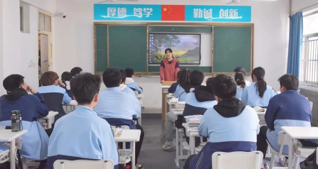 微信图片_20240329100631.jpg
