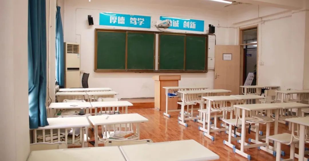 1712797076138114.jpg 微信图片_20231216082807.jpg