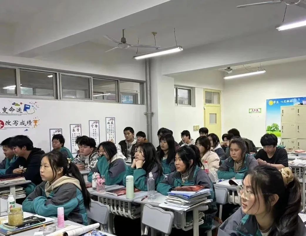 微信图片_20240320105924.jpg