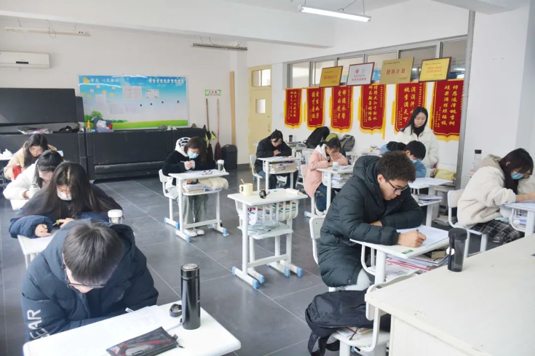 1713169367971356.jpg 微信图片_20240111081414.jpg