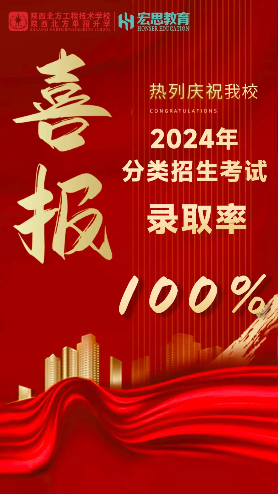 1713507106205046.jpg 微信图片_20240419111825.jpg