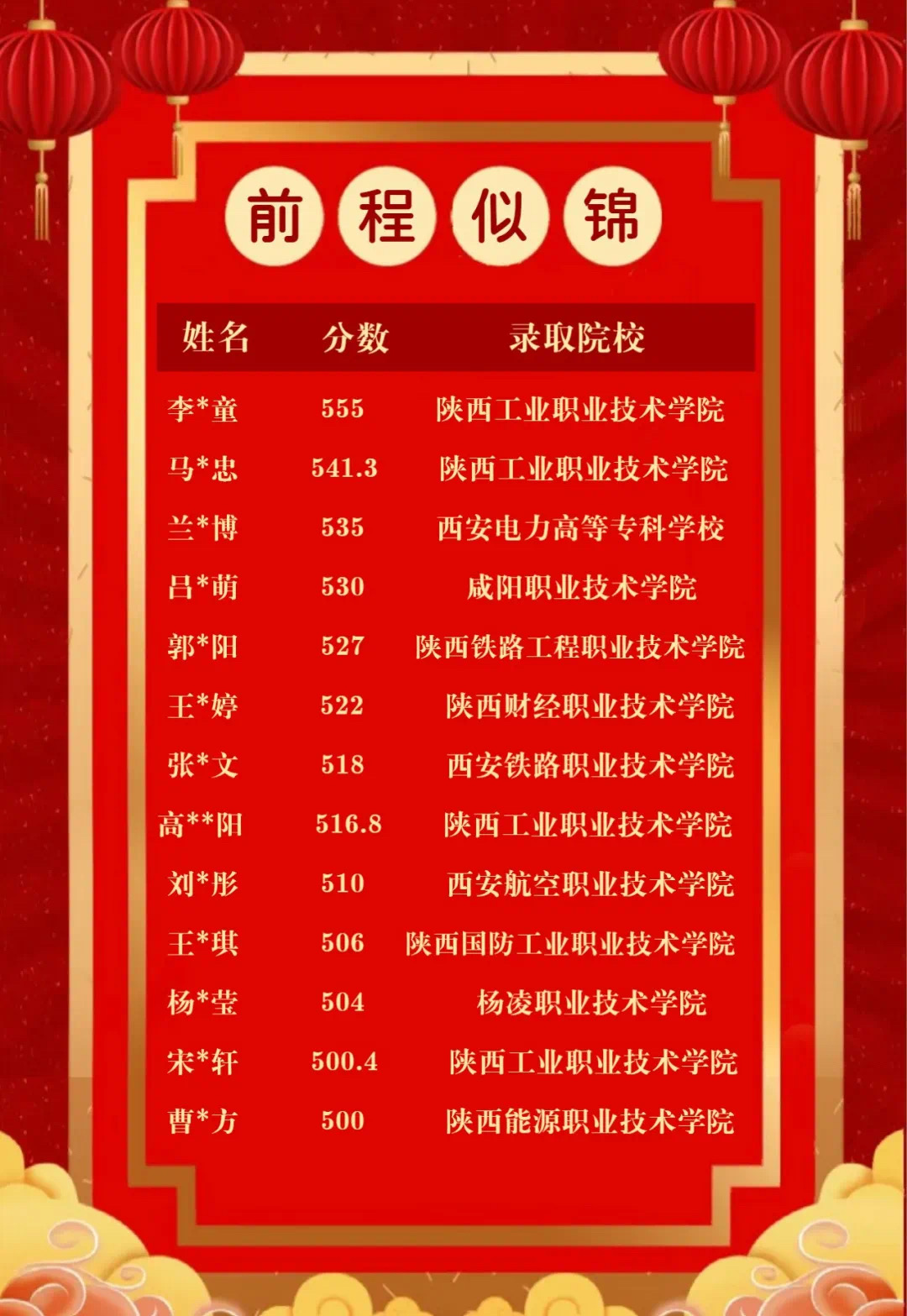 1713507183688465.jpg 微信图片_20240419111829.jpg