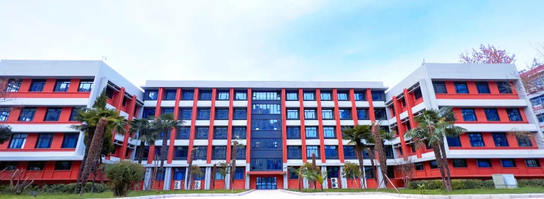 1713507265118371.jpg 微信图片_20240419111835.jpg